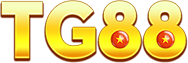 Thông Tin Liên hệ Nhà Cái TG88