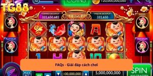 Casino Online TG88 - Nơi Giải Trí Đẳng Cấp, Chiến Thắng Rực Rỡ