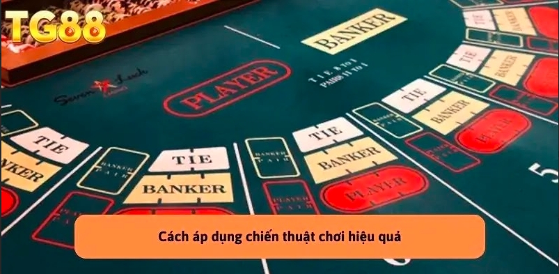 Cầu Bệt Là Gì? Bí Quyết Nhận Biết Và Tăng Tỷ Lệ Thắng 99%
