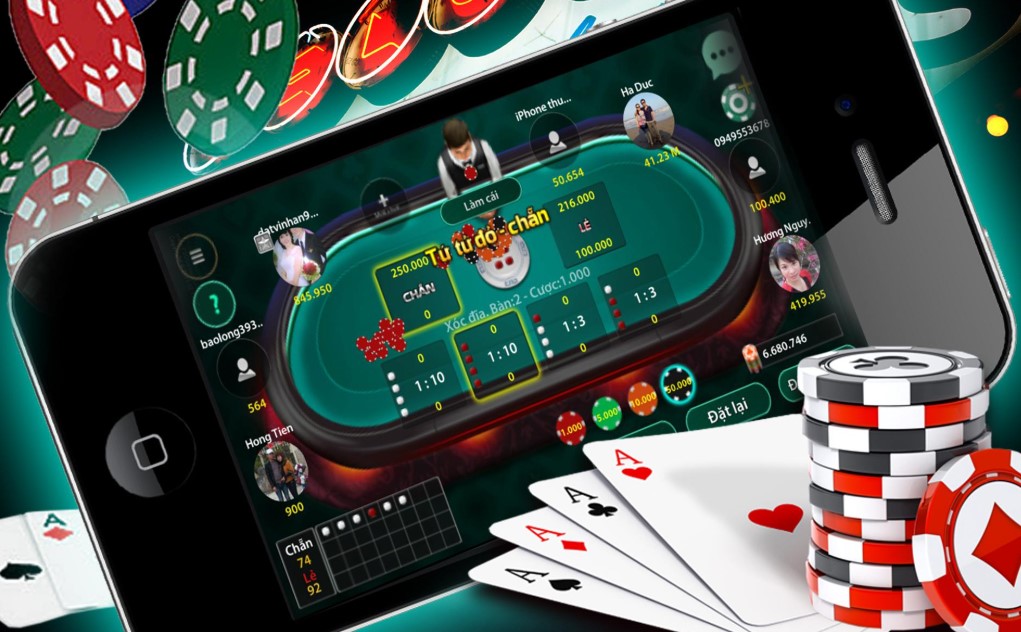 Game bài 3D bài cào hay và cách chơi cực đỉnh của cao thủ
