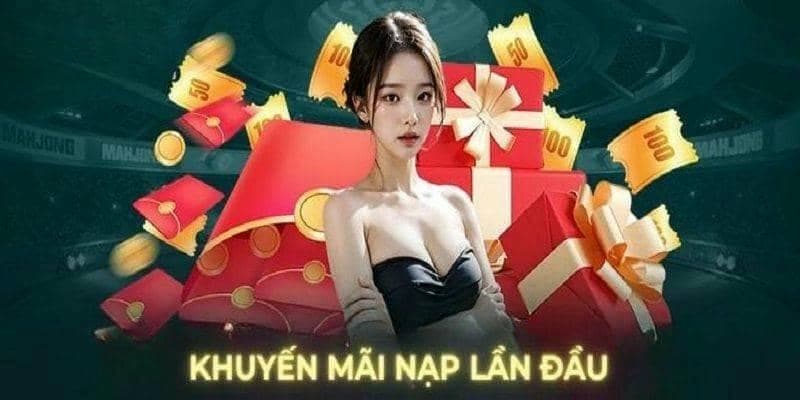 Khuyến mãi - manclubpro.com.co