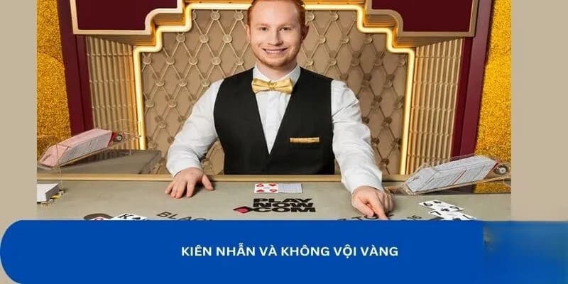 Live Casino Manclub – Khám phá sòng bài trực tuyến đỉnh cao