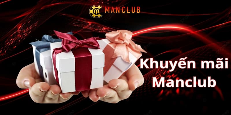 Khuyến mãi - manclubpro.com.co