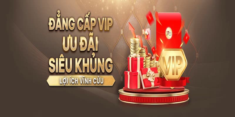 Khuyến mãi - manclubpro.com.co
