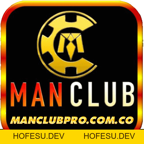 Bắn cá Manclub: Hướng dẫn trải nghiệm game bắn cá online