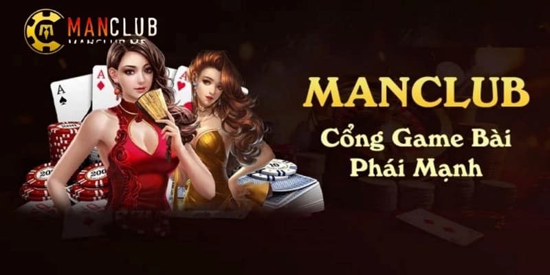 CEO Manclub: Người đứng sau sự phát triển của sân chơi