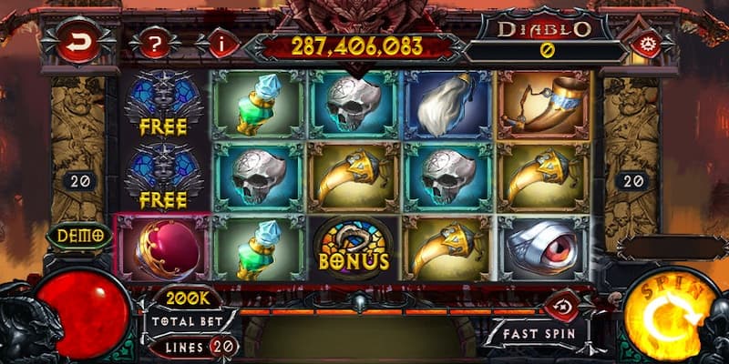 Nổ hũ Manclub: Trải nghiệm chơi game đổi thưởng đỉnh cao