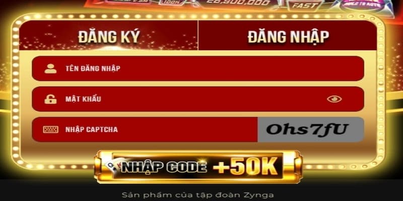 Đăng ký Manclub hướng dẫn chi tiết an toàn và nhanh chóng