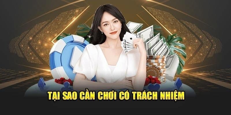 Chơi có trách nhiệm tại MANCLUB: Chính sách an toàn & bảo vệ