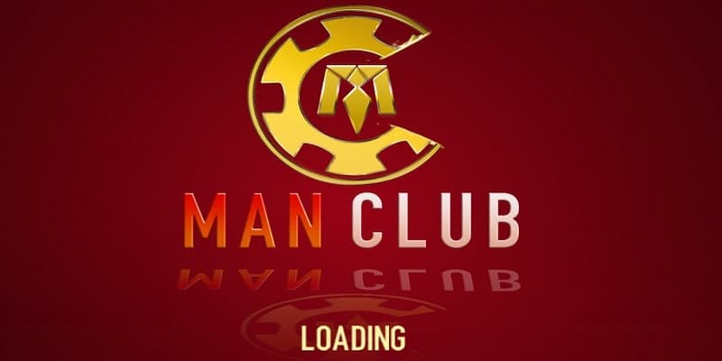 Nhà cái Manclub chính sách minh bạch và hướng dẫn bảo mật
