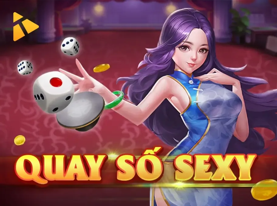 Expand