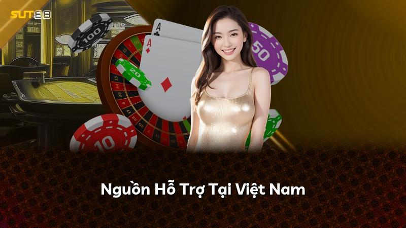 Expand